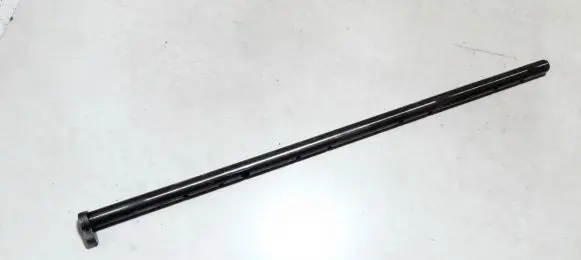 Volkswagen PASSAT B6 other engine part