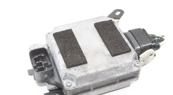 Lexus GS 300 350 430 450H Power steering control unit/module 8965030730