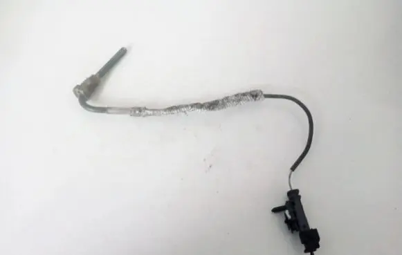 Volvo V70 Exhaust gas temperature sensor 31370468