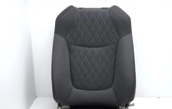 Toyota Corolla E210 E21 Front passenger seat 