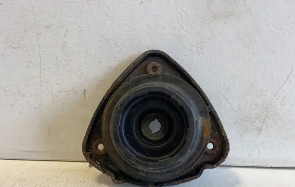 Polestar 2 Front upper strut mount 32269719