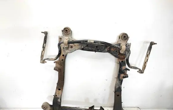 Opel Astra J Front subframe 