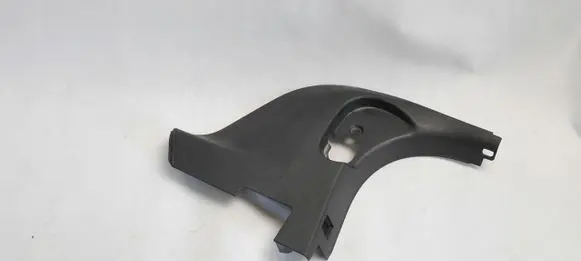 BMW M3 F80 Foot area side trim 7315129