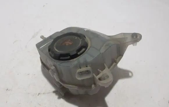Cupra Formentor Coolant expansion tank/reservoir 5WA121407E