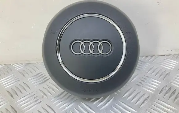 Audi A3 S3 8V Steering wheel airbag 8V0880201BB
