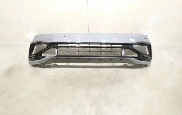 Volkswagen PASSAT B8 Front bumper 3G0807221G