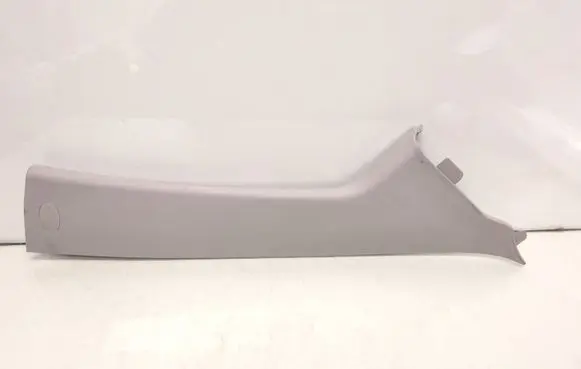 Chevrolet Captiva (A) pillar trim 96630429