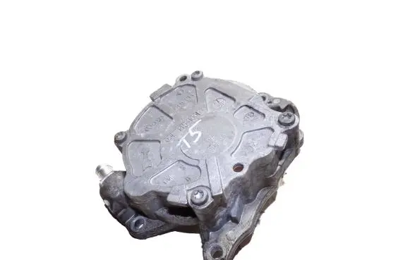 Volkswagen Transporter - Caravelle T5 Vacuum pump 03L145100F