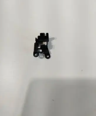 Porsche Cayenne (9Y0 9Y3) Reversing camera 9Y3827199A