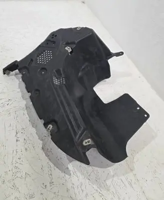 BMW 7 G70 Other under body part 9498314