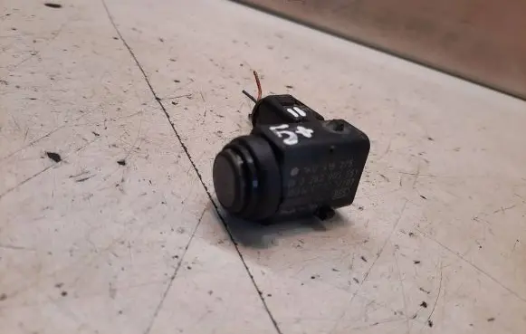 Volkswagen Golf Plus Parking PDC sensor 1K0919275 0263003551