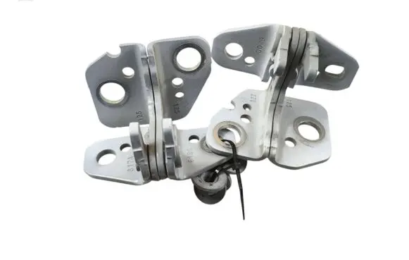 Jeep Grand Cherokee WL Front door hinge set 85574f 618a 620c
