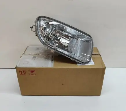 Mazda CX-9 Front fog light TD8451690B