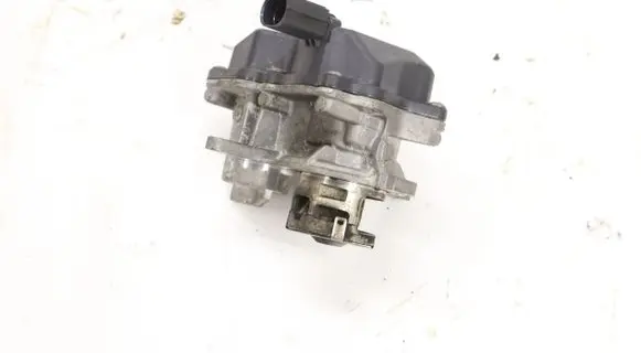 Skoda Kodiaq EGR thermostat 05L131501N