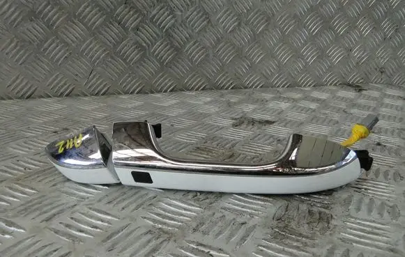 KIA Sportage Other exterior part 
