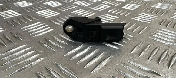 Citroen C4 Cactus Air pressure sensor 9675320480