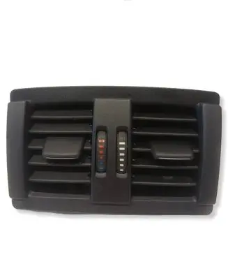 BMW 3 GT F34 Rear air vent grill 926535001 0858201