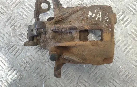 Volkswagen Sharan Rear brake caliper