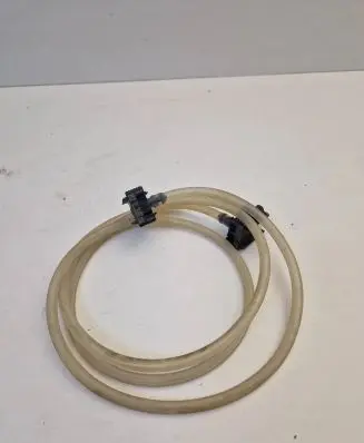 Mercedes-Benz C W205 Airbag deployment crash/impact sensor A2059054904