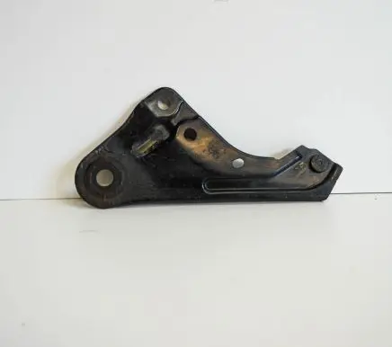 Mazda 3 II Other body part
