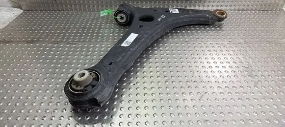 Mercedes-Benz Sprinter W907 W910 Front control arm A9103330100