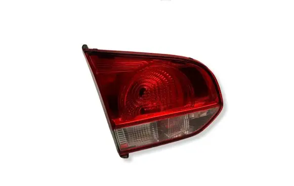 Volkswagen Golf VI Tailgate rear/tail lights 5K0945093G