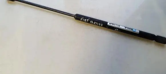 Fiat Bravo - Brava Tailgate/trunk strut/damper