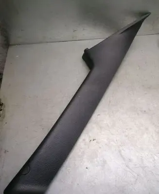 Chrysler Voyager (A) pillar trim 05028274