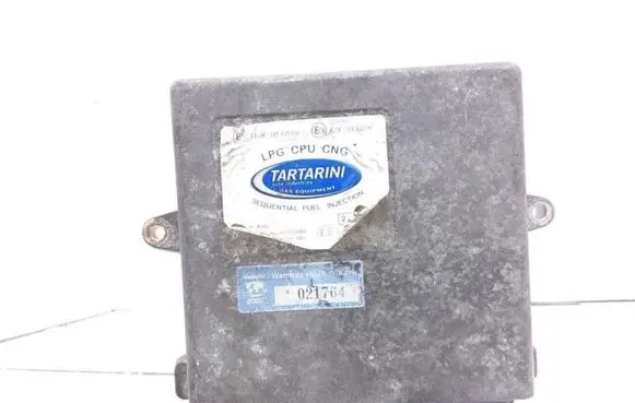 Mazda Tribute Other devices 4822130