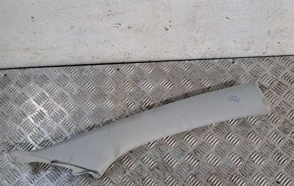 Toyota Avensis T250 (A) pillar trim 6221105020B0 6221105020