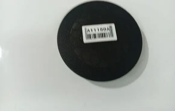 Chrysler 300 - 300C Other interior part 