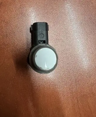 Ford Fusion II Parking PDC sensor E1071257RB
