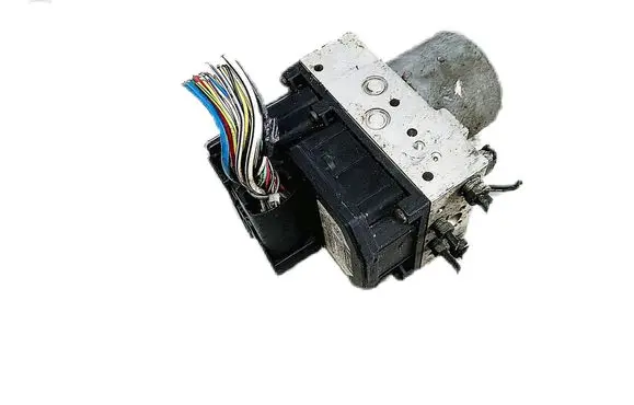 Toyota Avensis T250 ABS Pump 8954105130 4454005061