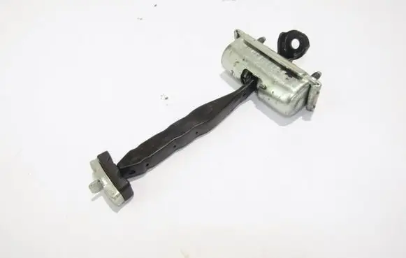 Ford Kuga II Front door check strap stopper CJ54S27200AA