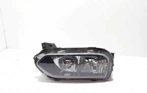 Dacia Spring Front fog light 260607303R
