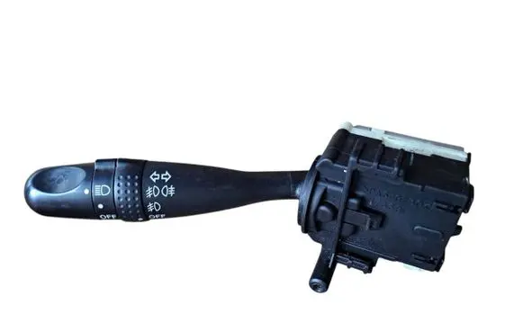 Toyota Corolla E120 E130 Indicator stalk 173681