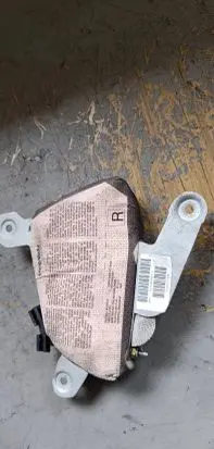 BMW 7 E38 Front door airbag 8380254