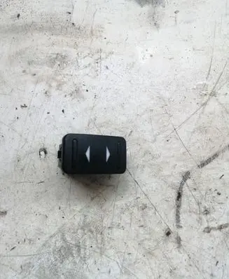 Ford Mondeo MK IV Electric window control switch 6M2T14529AD