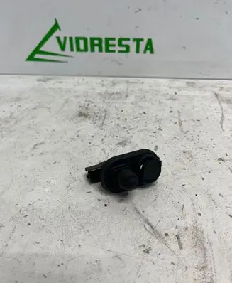 Honda CR-V Rear door sensor CS1515