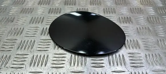 Mercedes-Benz ML W164 Fuel tank cap A1647570006 A0005846517
