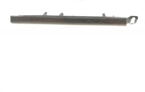 Audi A6 S6 C7 4G Dashboard glove box trim 4G2853190B