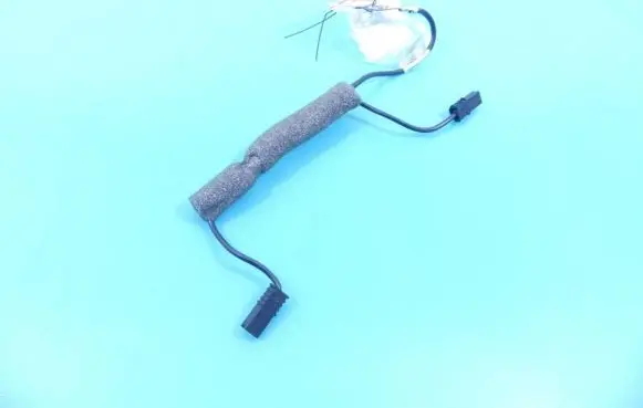 Mercedes-Benz CLS C218 X218 Other wiring loom A2188202489 IMPRK1078085