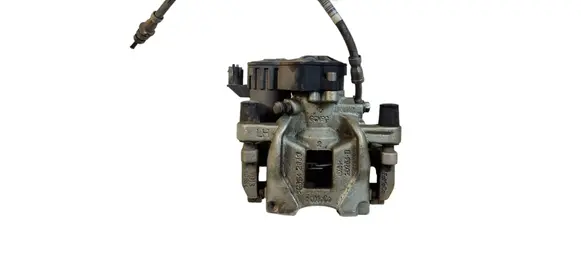 Ford Escape IV Rear brake caliper JX612D253 JX612D253B GCV9G