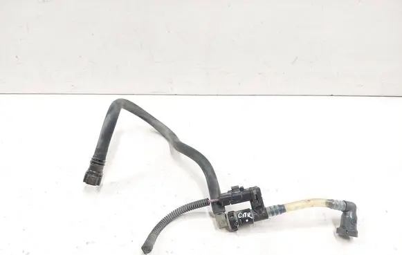 Citroen C-Crosser Fuel line pipe FPSC080001