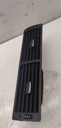 Audi A4 S4 B7 8E 8H Dash center air vent grill 8e0820951H