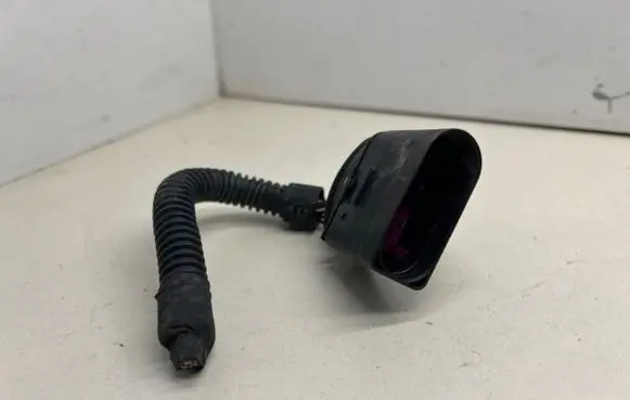 Porsche Macan (95B) Other wiring loom 1J0973837 968390