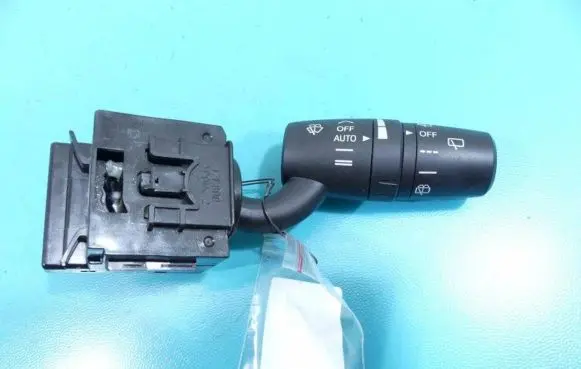 Mazda CX-5 Wiper switch KD4717F899 IMPRK1254484