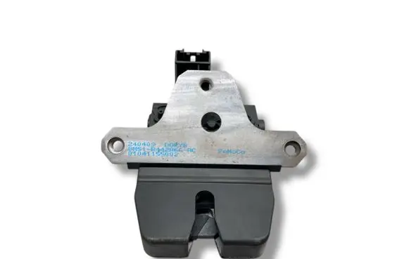 Ford Mondeo MK IV Tailgate/trunk/boot lock/catch/latch 8M51R442A66AC