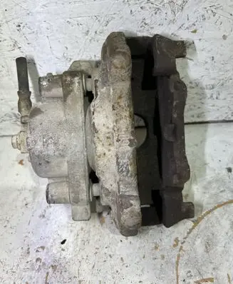 Opel Signum Front brake caliper