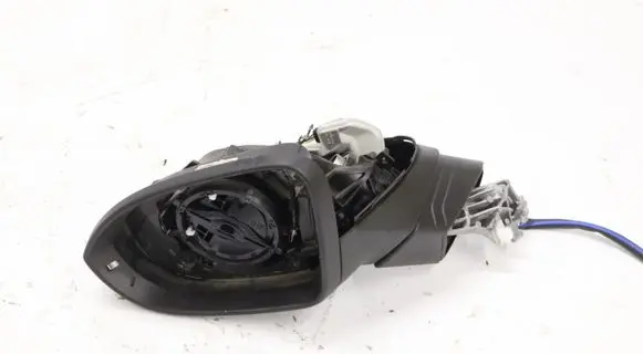 Volkswagen Golf VIII Other exterior part 5782499